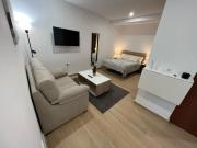 Apartamento Porvenir