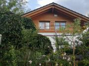 Top Gstadt am Chiemsee