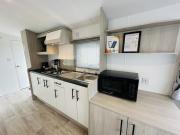 DD 58 - Camping de Duindoorn - AIRCO