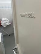 Top San Pietro Vernotico