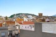 Top Granada
