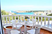 Apartamento Castellsol 105.