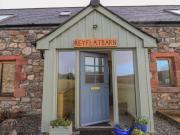 Top Fortrose Top Fortrose
