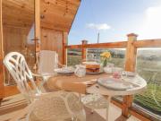 Top Fortrose Top Fortrose