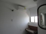 Top Cartagena de Indias