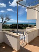 Top Lido Marini