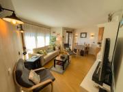 Top Tramacastilla de Tena