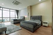 Top Kuching