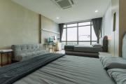 Top Kuching