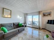 Top Empuriabrava