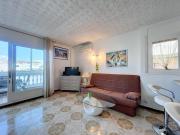 Top Empuriabrava