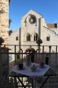 Top Bitonto