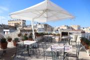 Top Bitonto