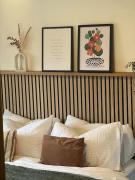 Top Henley on Thames