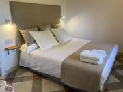 Top Puebla de Don Fadrique