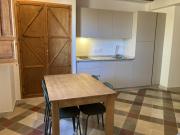 Top Puebla de Don Fadrique