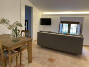 Top Puebla de Don Fadrique