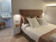 Top Puebla de Don Fadrique