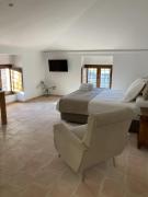 Top Puebla de Don Fadrique