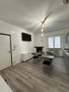 Top Falconara Marittima