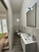 Top Falconara Marittima