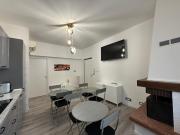 Top Falconara Marittima