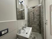 Top Falconara Marittima