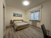 Top Falconara Marittima