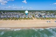Top Nags Head