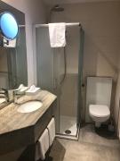 Berghotel Kockelsberg