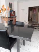 Appartement 2 chambres spacieux pour 4 personnes Appartement 2 chambres spacieux pour 4 personnes