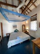 Villa Wonne Gardenroom