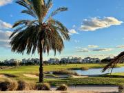 Hacienda Riquelme Golf Resort Fantastic Apartment