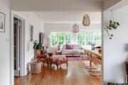 Top Newstead
