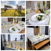 Top Polańczyk Top Polańczyk