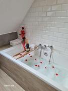 Top Brenna Top Brenna