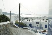 Top Mýkonos City