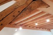 Top Beaune