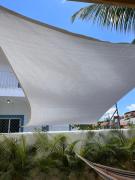 Top La Laguna Top La Laguna