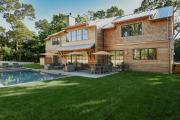 Top Sag Harbor