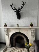 Lowther Apartment - 2 Bedrooms - Sleeps 4