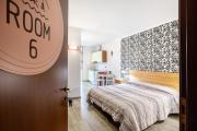 Alpen Pila Residence Loft 6