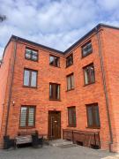 Top Skierniewice Top Skierniewice