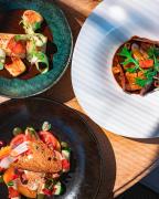 Top Ferrières-les-Verreries