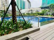 Top Manila