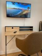 Top Château-du-Loir