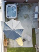 Top Kiáton Top Kiáton