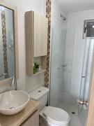 Top Cartagena de Indias