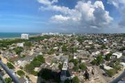 Top Cartagena de Indias