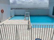 Top Cartagena de Indias